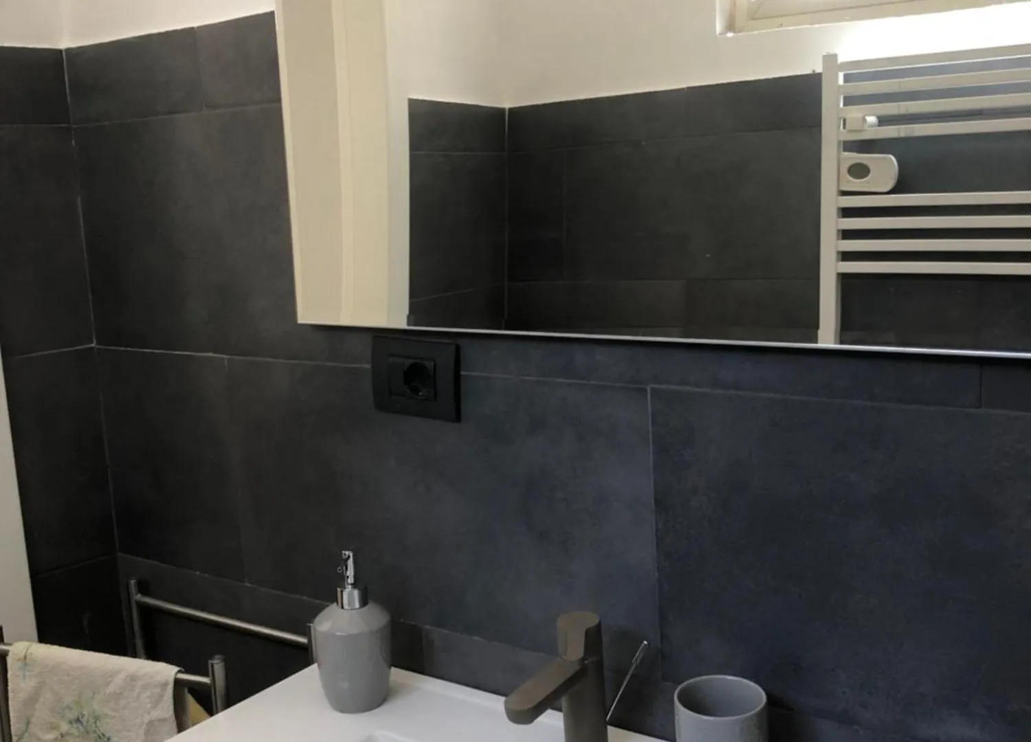 La Casa Nel Cortile Apartment Rome 0*,  Italy